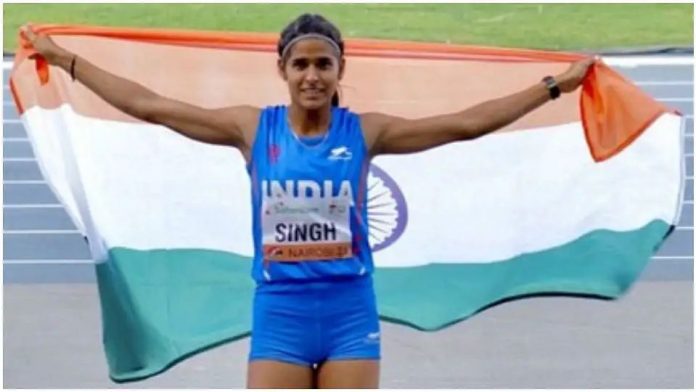 n3093366305910063e3e226d869cf18685753a220664453aa6249329d679eaa6f5a8ef2d49