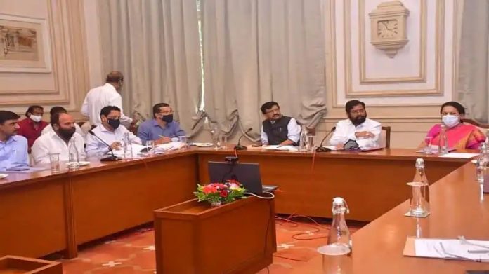 n312506946dbacc55fd7722b2f14cf4e87149d628fa16315f16b50cc065916858a5512c5c9