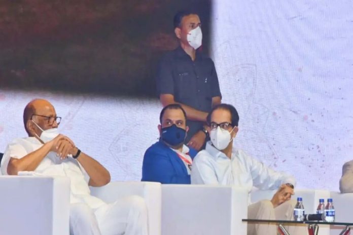 n3283448141635532435779461bd0415df6a68a4ffa3c553c9c8232a19af8f56530e5386cd88f3a63c38862