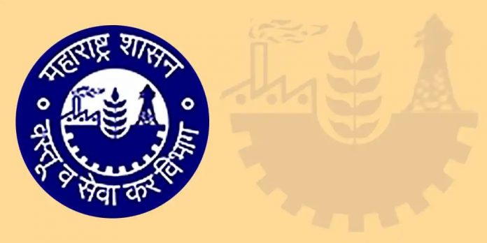 n3437983341640220942679cec83840518a66d94cd767494c8e55e8ec0b5251bf243014cdc250da7355a6e2