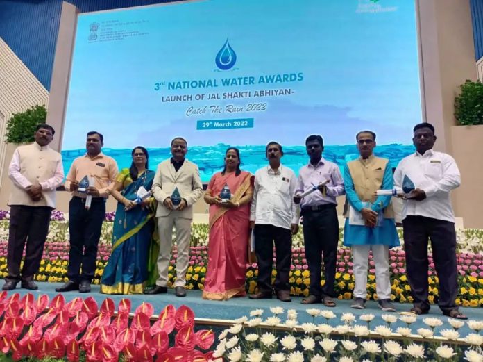 dh9eae26b7139e4297a3cb213e0d17c2f3_855bab80af7311ecbfdf8991f049bf40164857905383969a687d72709958d5cba7e05862d5067cbfc7ff8a57d23189b8629aff45358ad