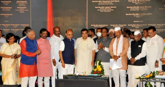 n3803415701650824665451afb0430e5b78188d89b84644f398da577ecf0b9125966c2bc5fd7f7451da859a