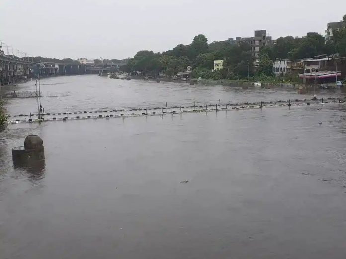 n403632592165764761420487583ace39fe880ea445137e824a0cfd50c207352c770fbf04021d5485098743