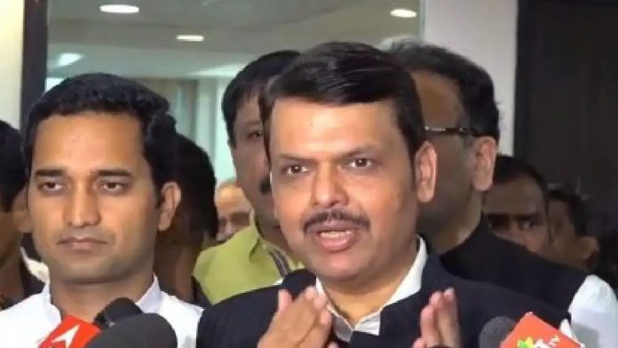 n42603519216641272864138a33b4146dc2df5d2ff48068da45d2828937d33ab8690c5b6a9a2fe5c17266d1