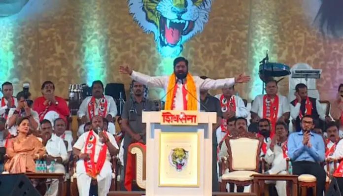 n42908096816650182726330386b79efa6ef02e20a999f70148feaf8a4526704af7565c571e1e3be5dc3e81