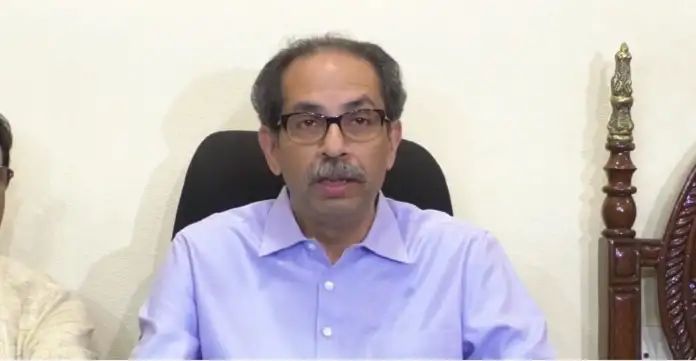 n445138458166930230929426b949feee6595cee92b66f96170a2b49451b1bf7ba93be406e525e5ad6520bf