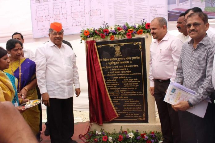 FB_IMG_1679272728242