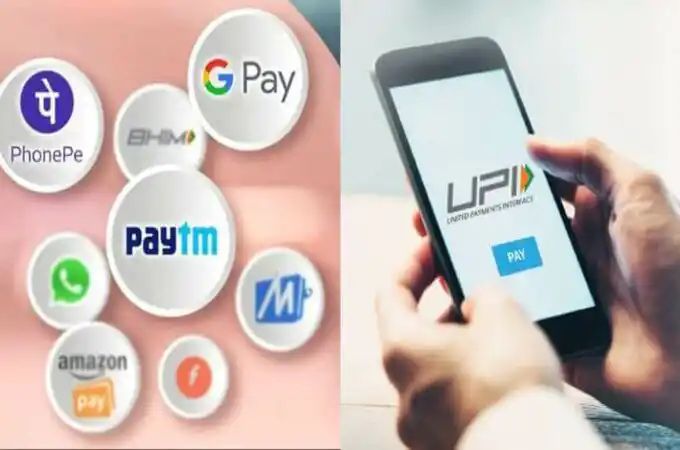 n4849557121680111743617cd0ba14ea1594ba6d72f0d4d7fd8bdb9a05f9fa1c37f3c8955f4d7b32b4ec066