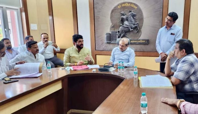 FB_IMG_1682620563783