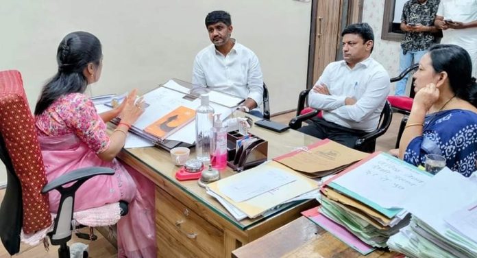 FB_IMG_1684961015748