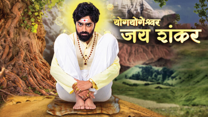 jai-shankar-16x9-1677064272656