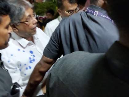 whatsapp-image-2023-10-15-at-10.24.58-pm_2023101104997