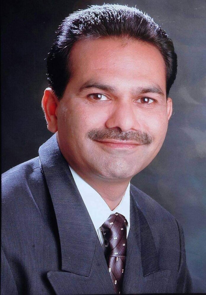 FB_IMG_1722403390843