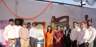 MNGL च्या वतीने महिला दिनानिमित्त कर्तृत्ववान आणि स्वावलंबी महिलांचा सन्मान…