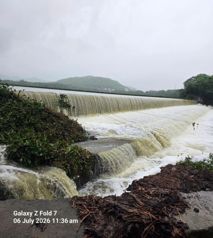 IMG-20260706-WA0026